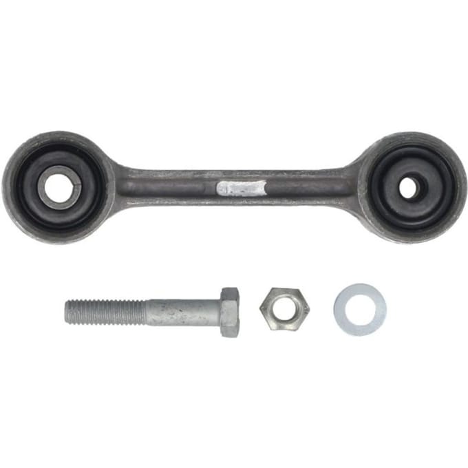 Stabilisatorstang LEMFÖRDER 10670 02