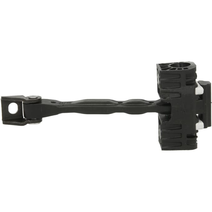 Deurbevestiging BLIC 6004-00-0261P