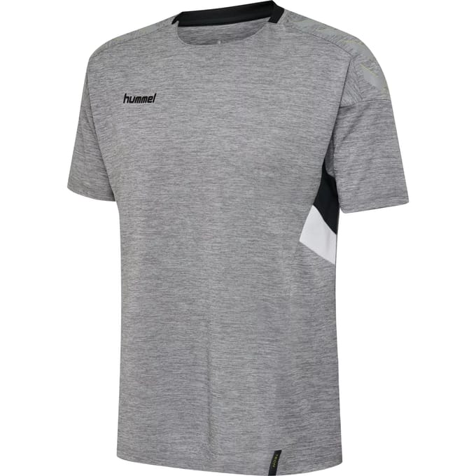 Jersey Hummel enfant Tech Move