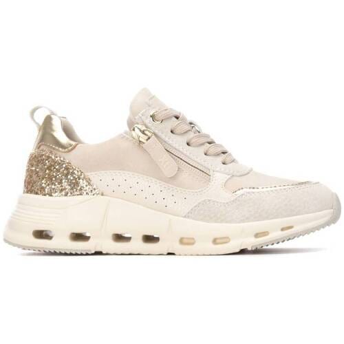 Lage Sneakers Xti 15129202