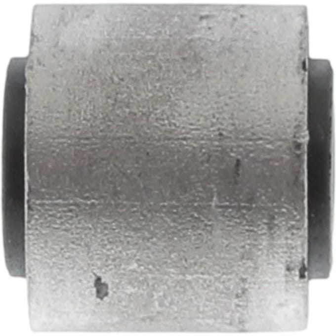 Voorste draagarm silentblock MOOG VV-SB-13512
