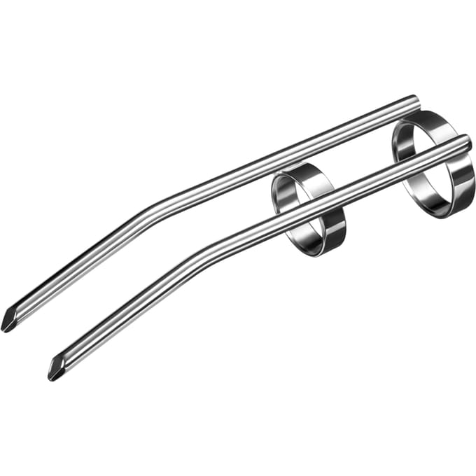 Rimba - Catnail - Maat M/L