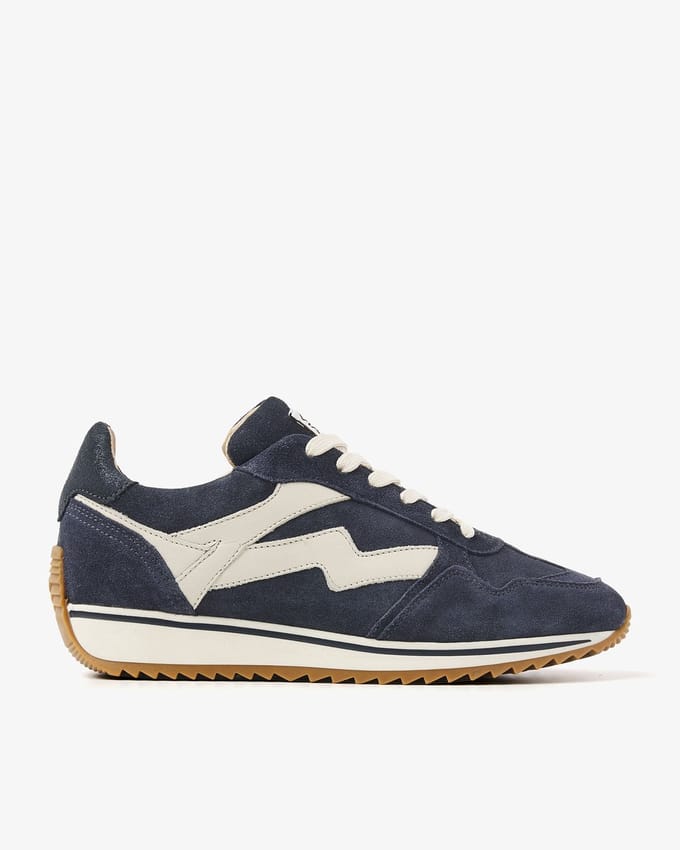 VIA VAI Mikki Alex Sneakers dames