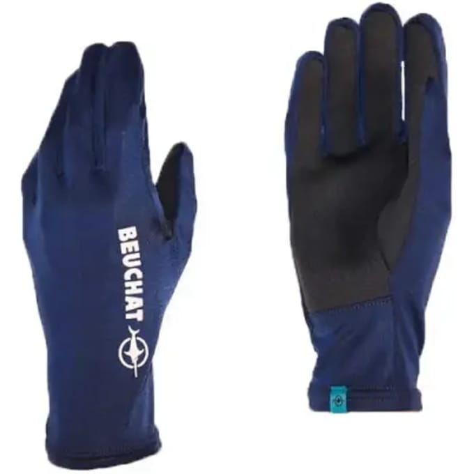 Handschoenen Beuchat Sirocco Rashneo
