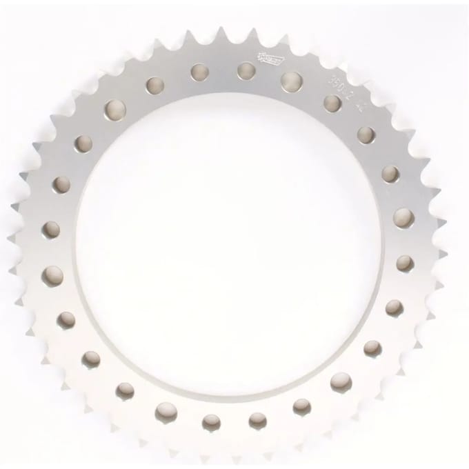 Motorfiets kroon Supersprox 51-35042-44