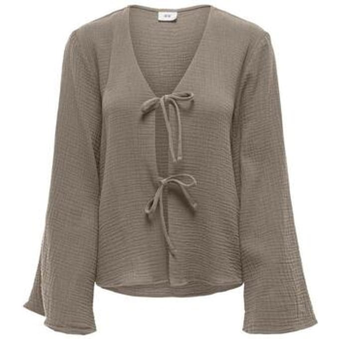 Blouse JDY Theis Life