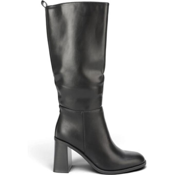 Laarzen La Modeuse 79555_P189240