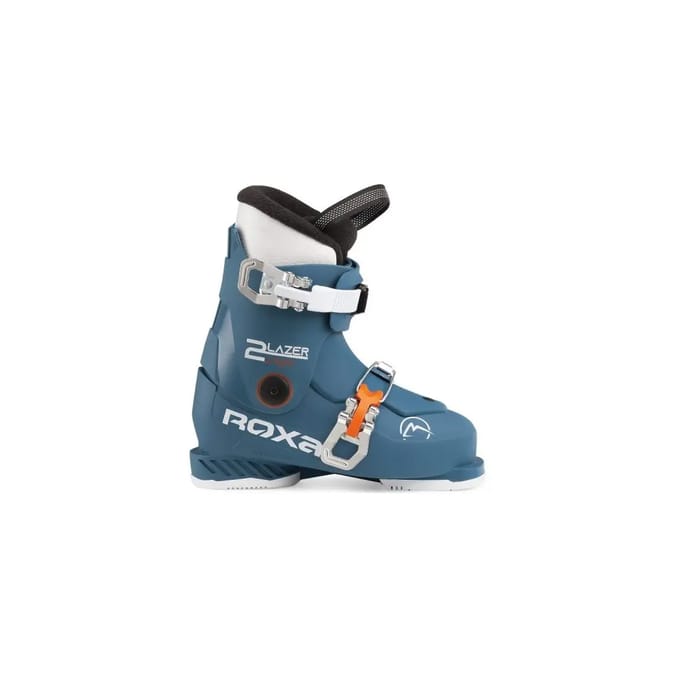 Skischoenen Roxa