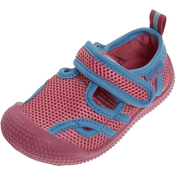Baby waterschoentjes Playshoes