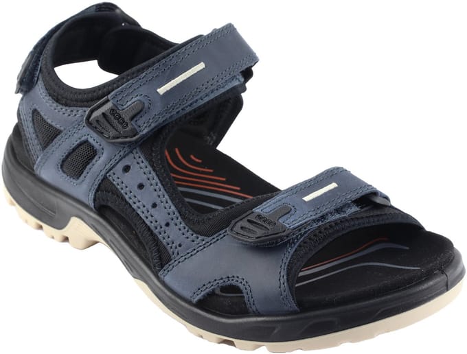 Ecco Offroad Yacat. 069564.02415
