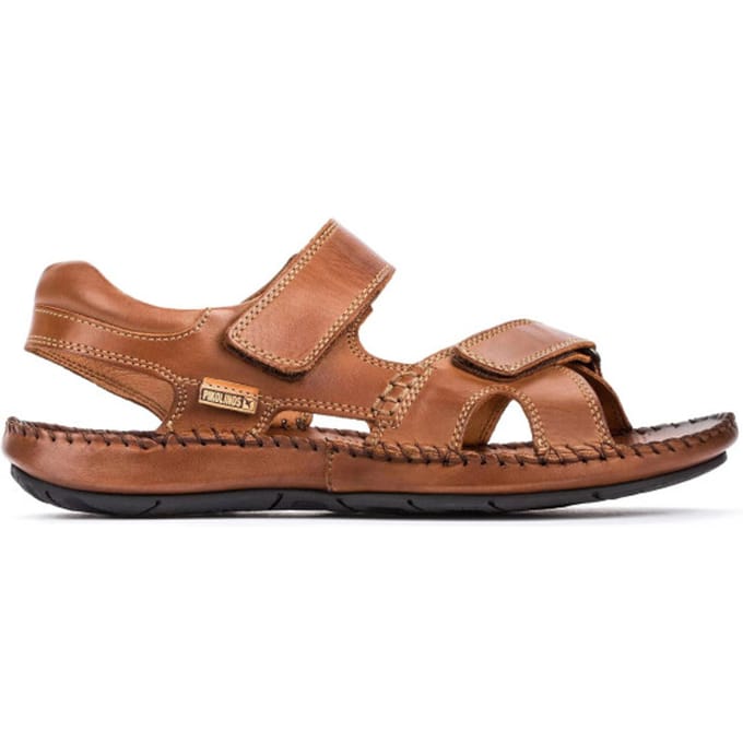 Sandalen Pikolinos Tarifa 06J-5818