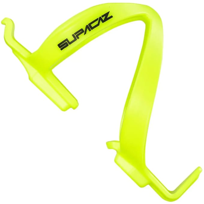 Flessenhouder Supacaz fly poly
