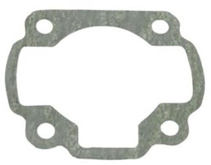 Joint embase bas de cylindre Teknix pour Scooter Chinois 50 Scoot Neuf