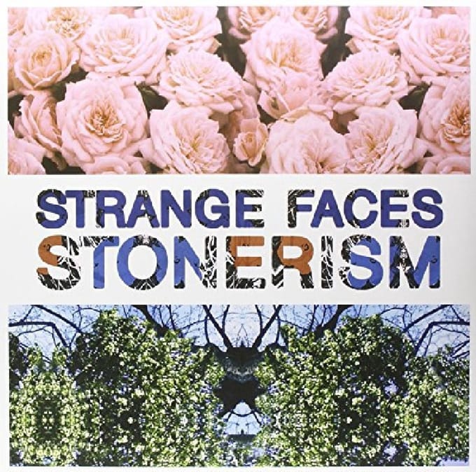 Stonerism