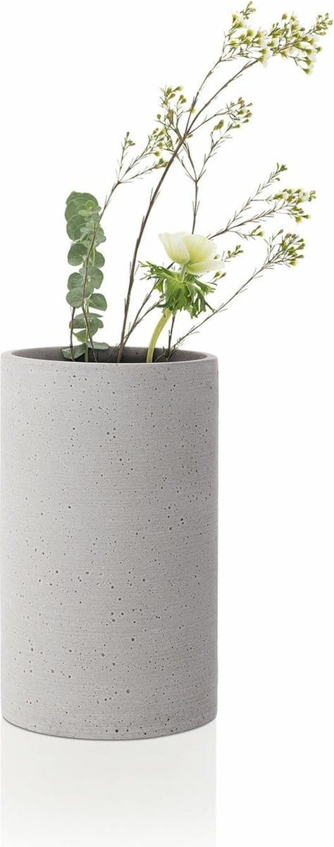 Blomus Coluna vaas small