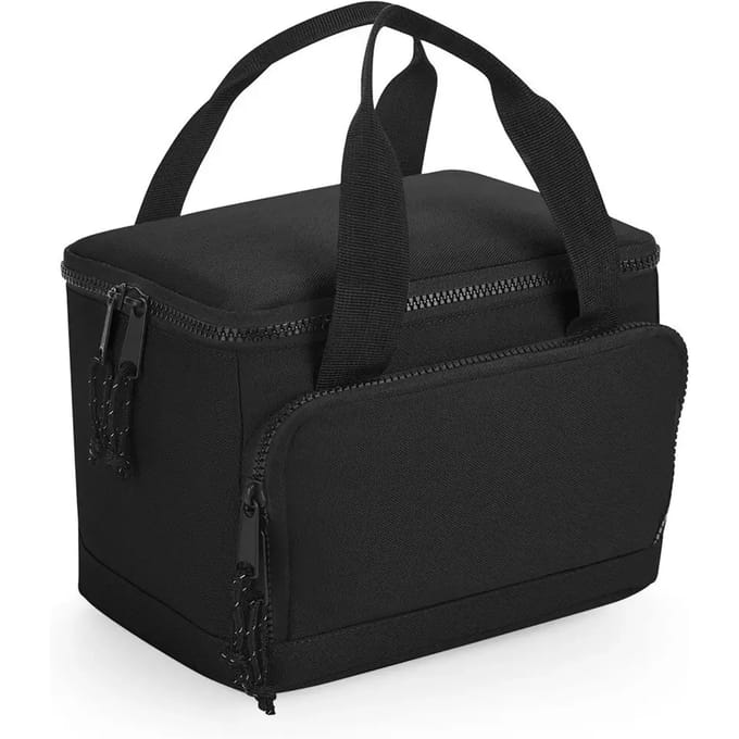 Opbergtas Bag Base
