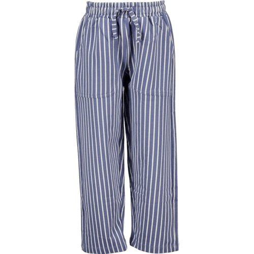 Zeeman Broek - Blauw  110