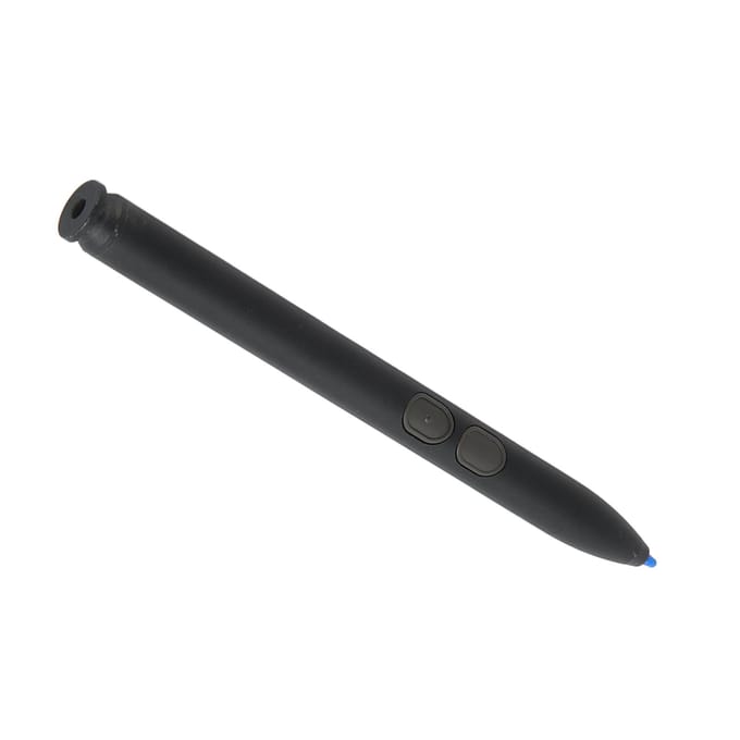 Tablet Stylus Pen voor Microsoft Tablet 3 Pro 3 voor 4 Pro 4 5 6 7 Book 380 Druklevels