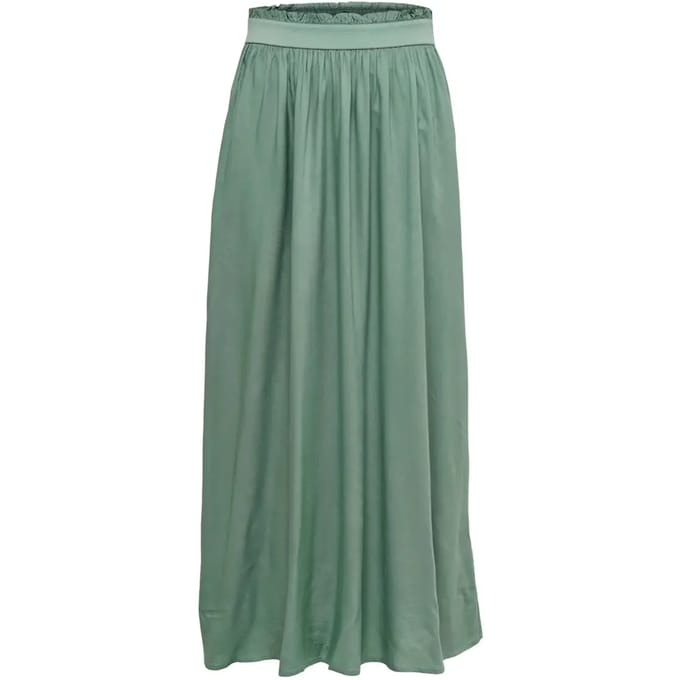 Lange rok voor dames Only Venedig life