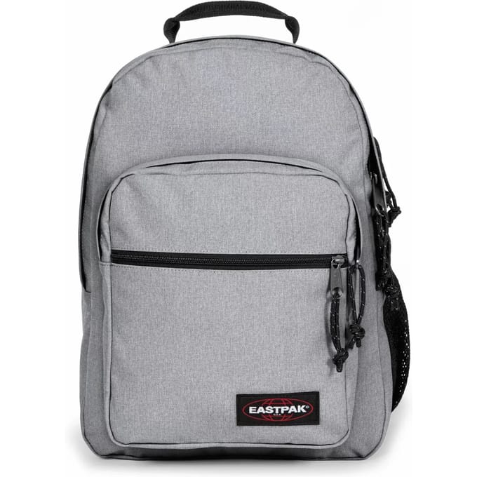 Eastpak Rugzak 15 Morius Sunday Grey