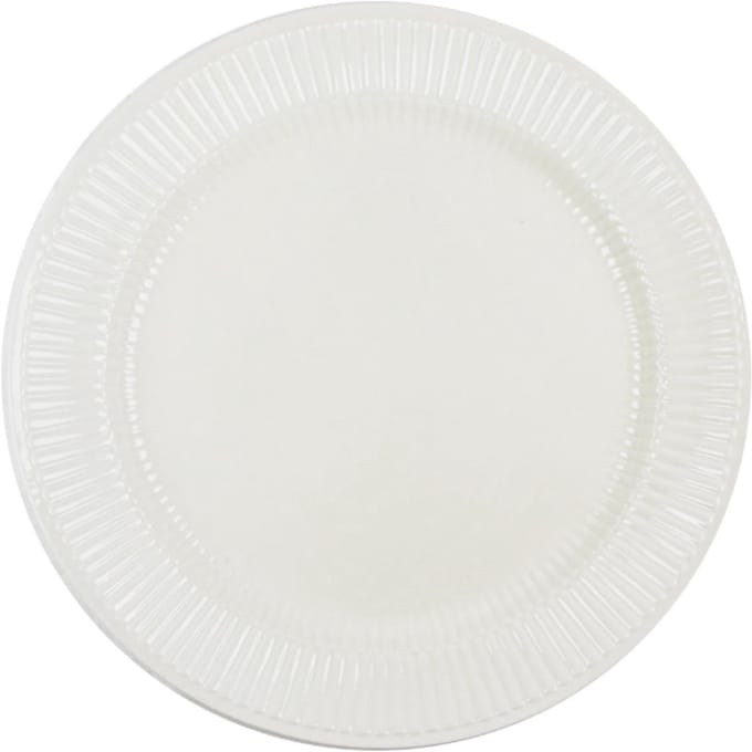 Royal Boch Vienne Bord Ø31cm doos a 4st