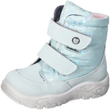 Babyslofjes Ricosta -
