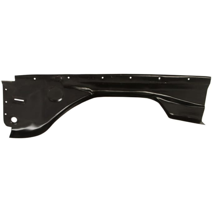 Spatbord BLIC 6504-02-3525422P
