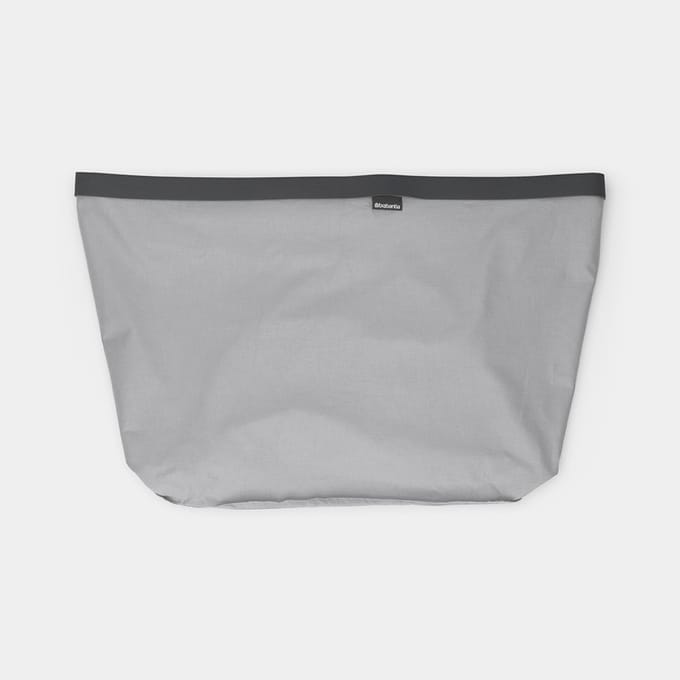 Brabantia Waszak - voor Bo Wasbox - 60 l