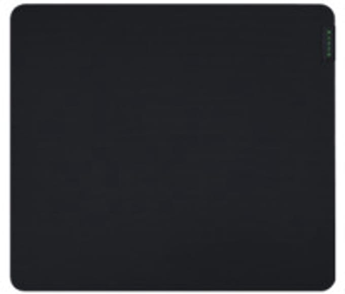 RAZER Gigantus V2 (L) Gaming muismat Zwart