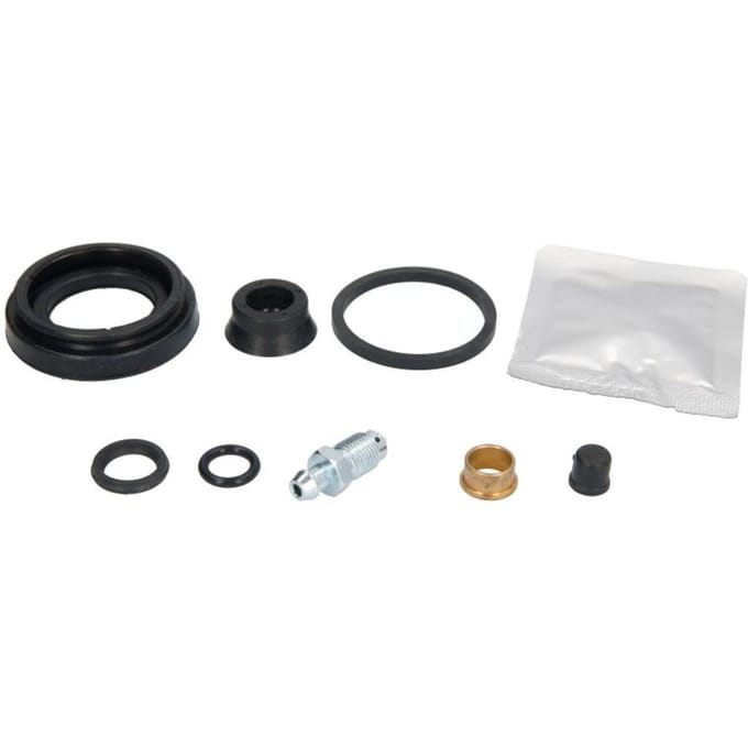 Reparatieset, remklauw BOSCH 1 987 470 040