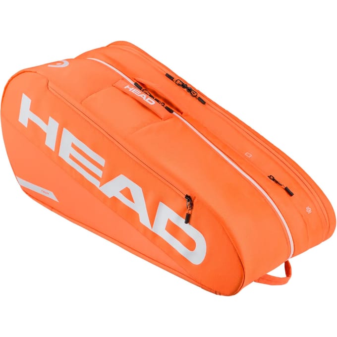 Tas voor tennisrackets Head Tour L