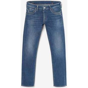 Jeans Le Temps des Cerises Jeans recht 800/12, lengte 34