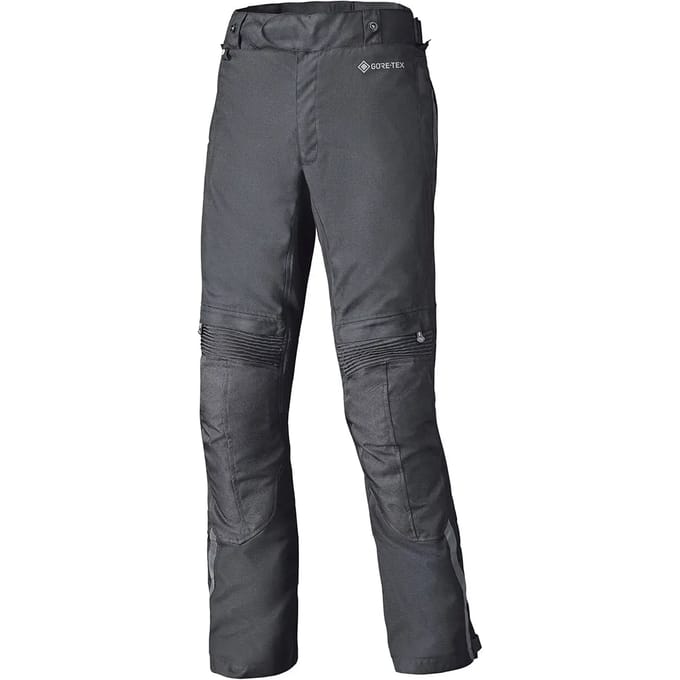 Motorbroek Held Arese ST
