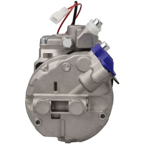 Airco-compressor BOSCH 1 986 AD1 080