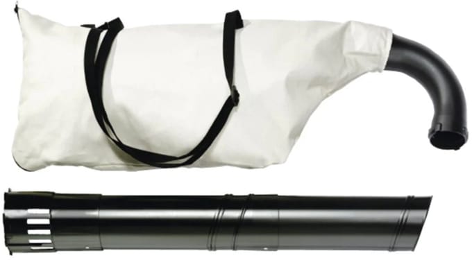 Dolmar Bladblazer zuigset pb252.4 compleet
