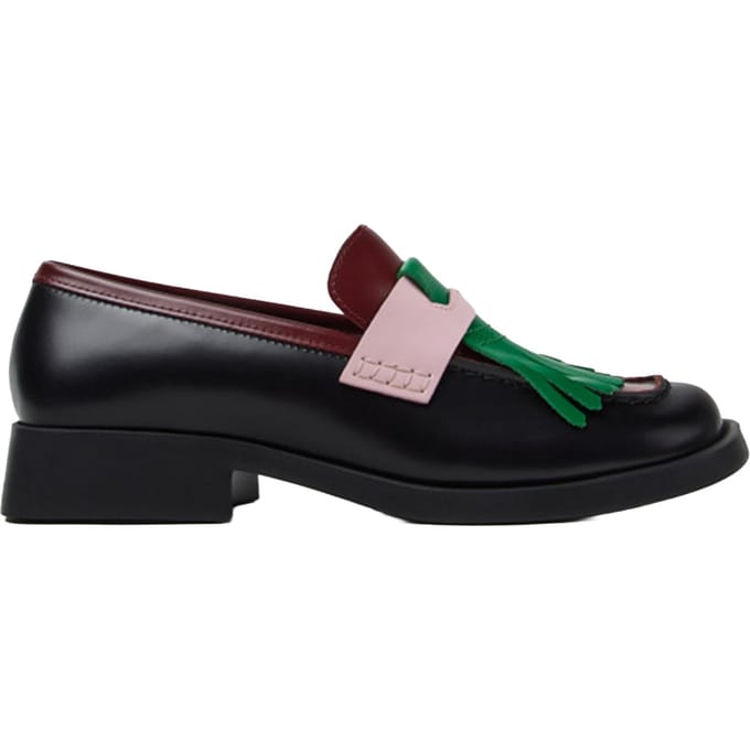 Camper Sneakers