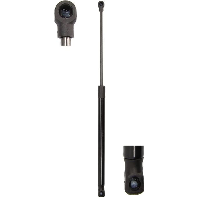 Gasveer kofferbak/laadruimte MAGNUM TECHNOLOGY MGS0024
