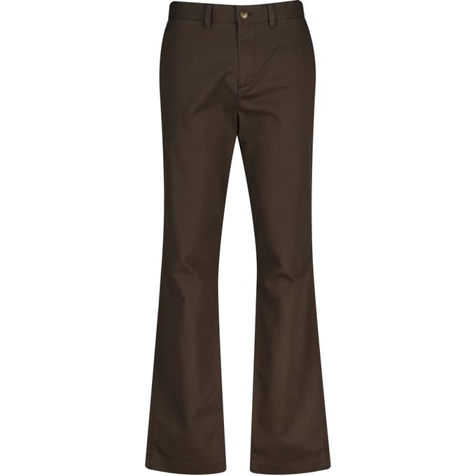 Chino broek Gant Classic