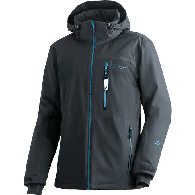 Ski-jas Maier Sports Oravice