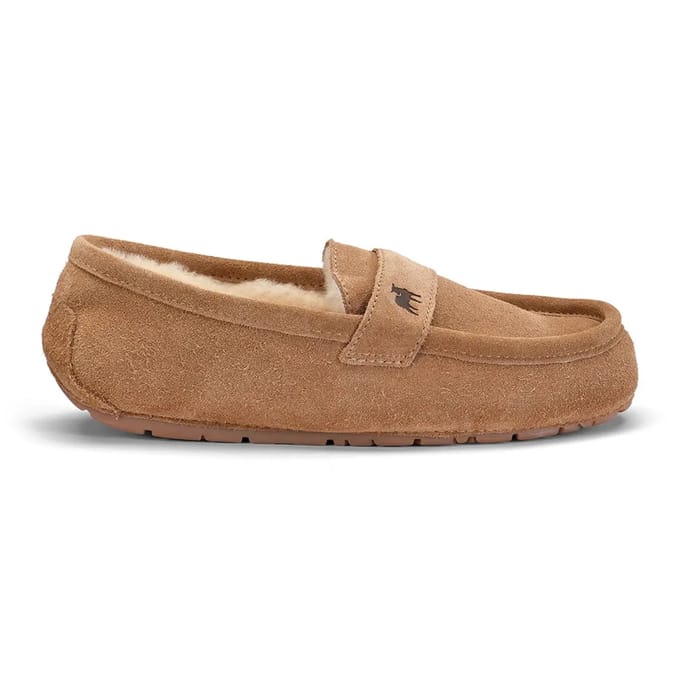 Damesschoenen Shepherd Of Sweden Denver