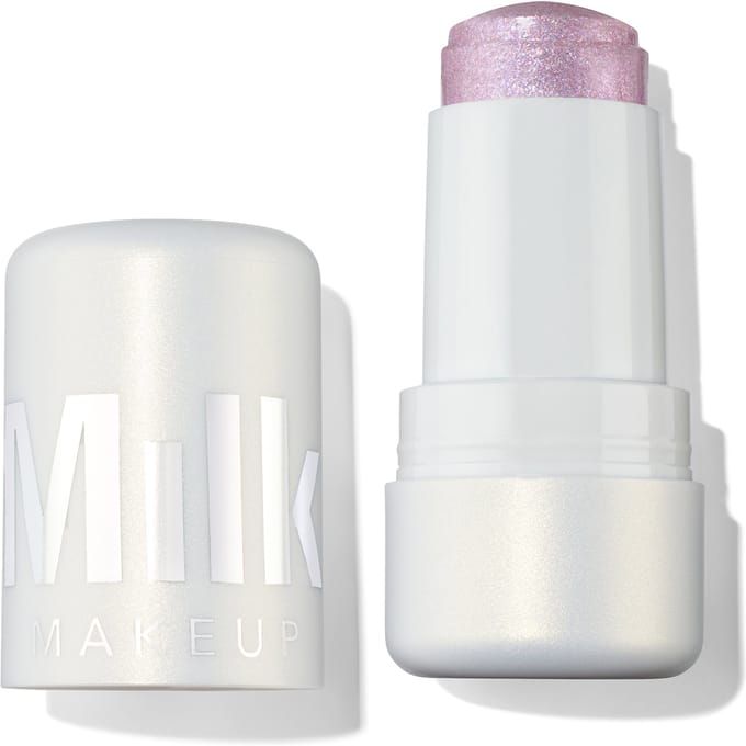 Milk Makeup Jelly Shimmer Stick - Boba 5G