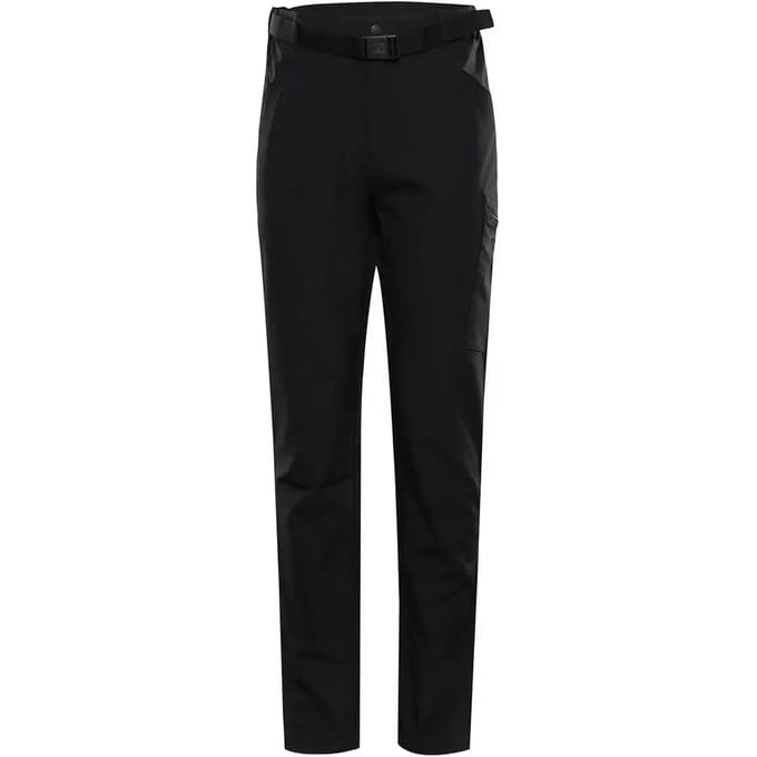 Broek Alpine Pro Corb