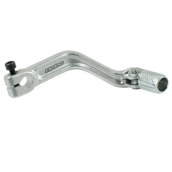 Versnellingpedalen Hebo Sherco