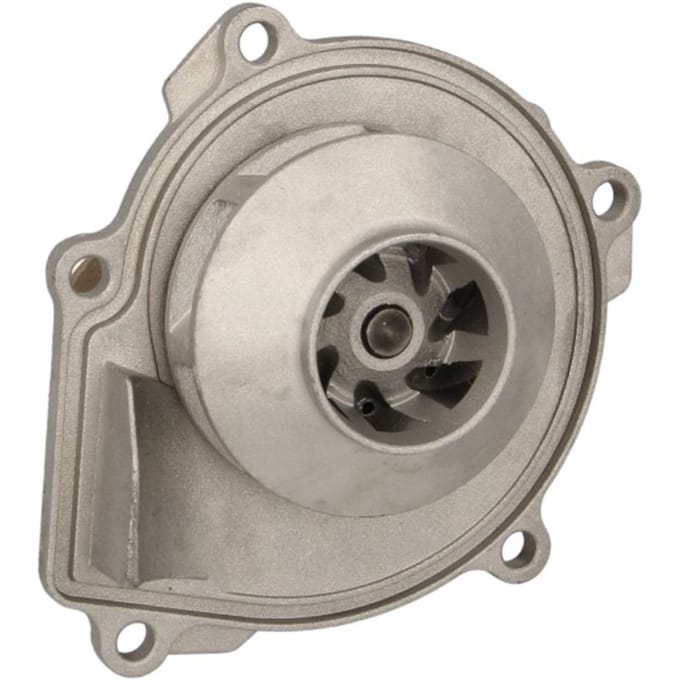 Waterpomp THERMOTEC D1Y077TT