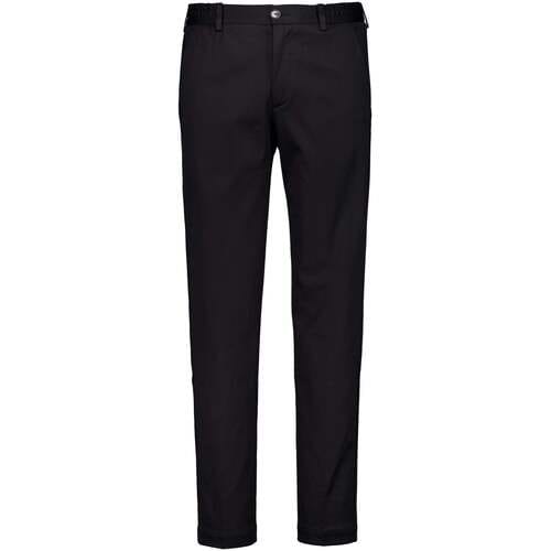 Chino Broek Valenza 8721048417118