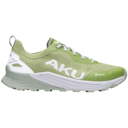 Trail Aku Aira V-light Gtx
