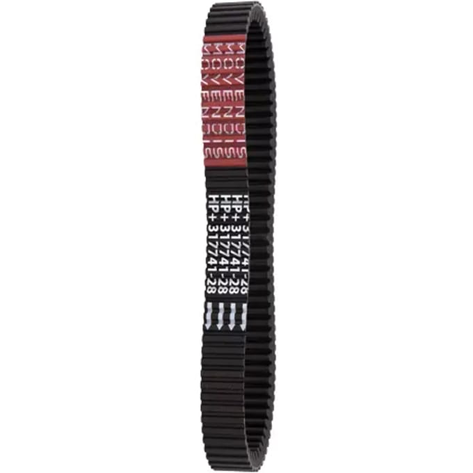 Motorriem Movendis Yamaha Versity 300