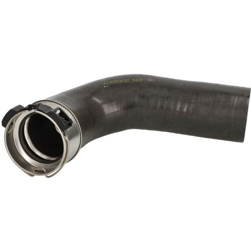 Laadluchtslang THERMOTEC DCR304TT