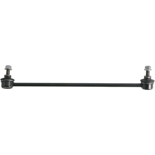 Staaf/stut, stabilisator 555 SL-H960R-M