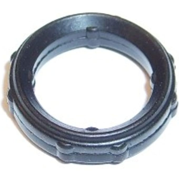 Pakking, distributiecarter ELRING 747.810